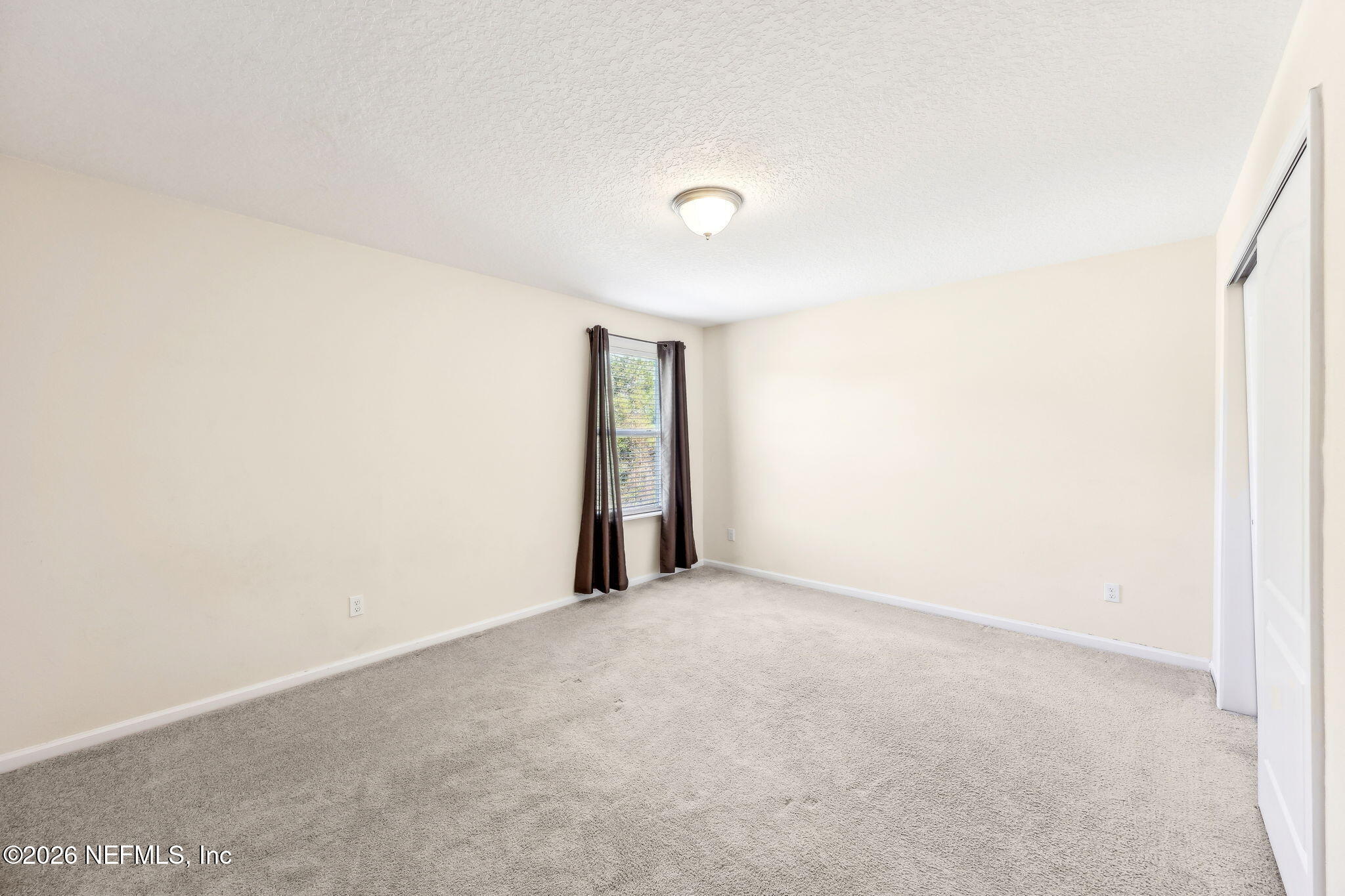 97019 Cobbler Court Yulee, FL 32097 - Photo 47 of 54 50-web-or-mls-67_97019 Cobbler Ct