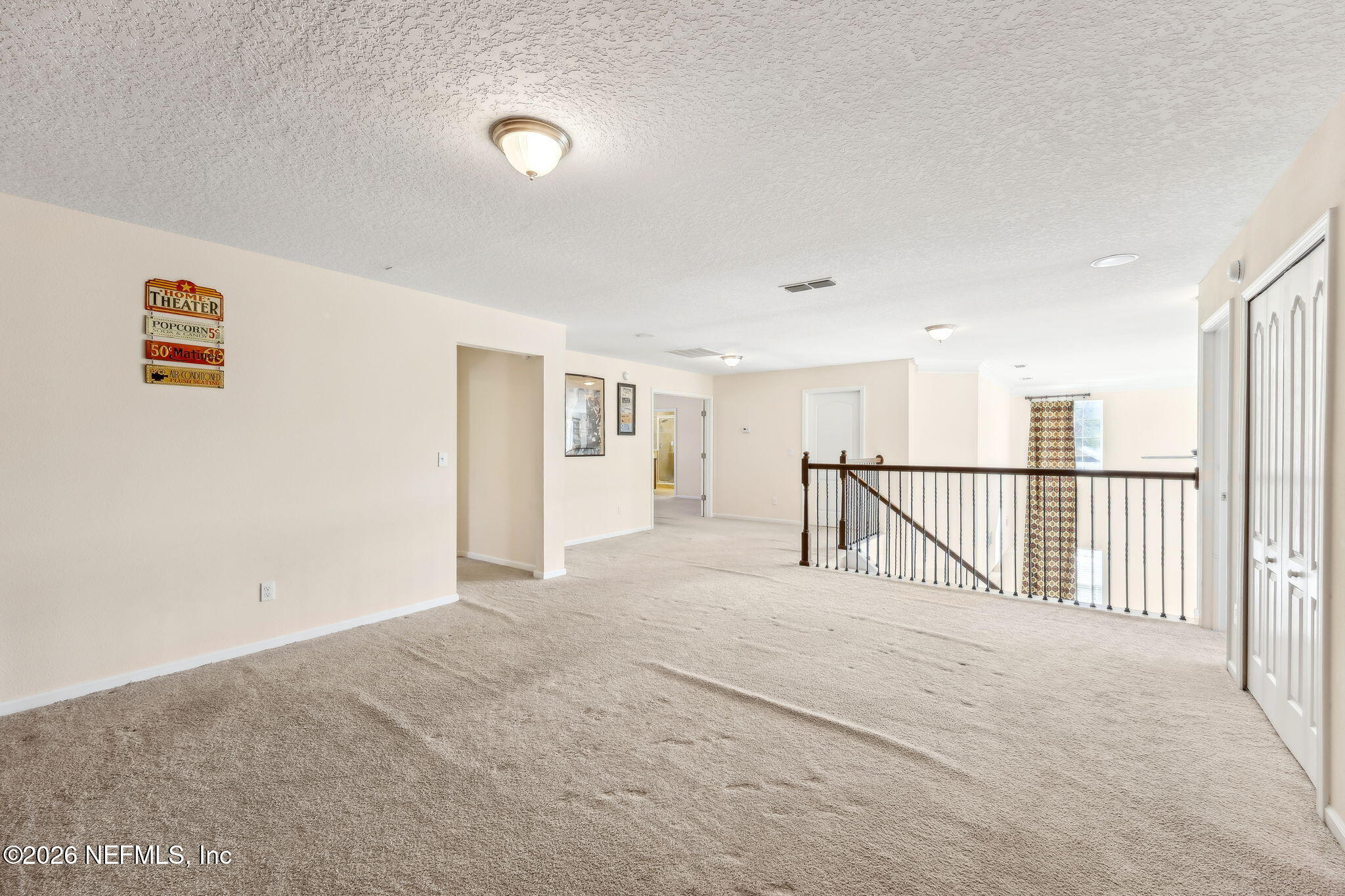 97019 Cobbler Court Yulee, FL 32097 - Photo 48 of 54 51-web-or-mls-57_97019 Cobbler Ct