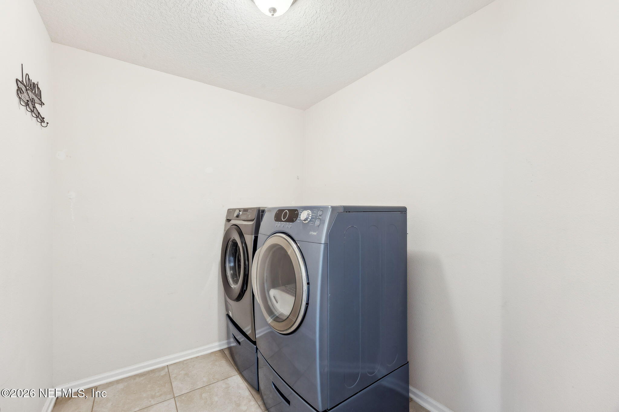 97019 Cobbler Court Yulee, FL 32097 - Photo 49 of 54 42-web-or-mls-58_97019 Cobbler Ct