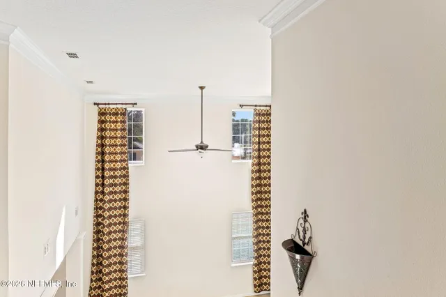 $698,000 | 97019 Cobbler Court, Yulee, FL 32097