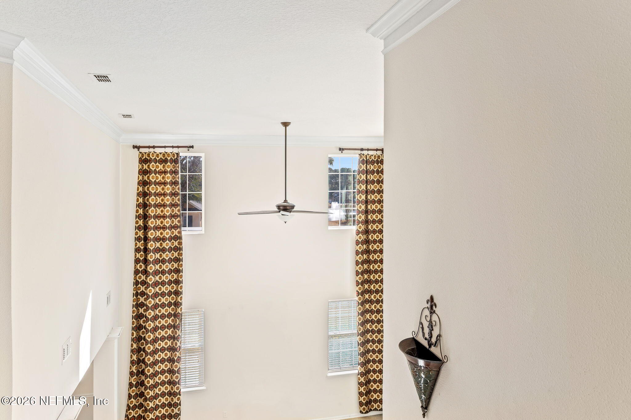 97019 Cobbler Court Yulee, FL 32097 - Photo 50 of 54 53-web-or-mls-53_97019 Cobbler Ct