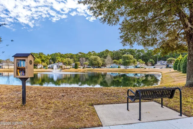 $698,000 | 97019 Cobbler Court, Yulee, FL 32097