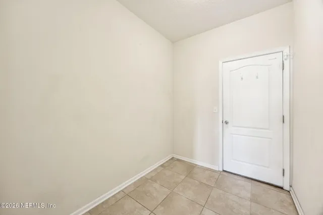 $698,000 | 97019 Cobbler Court, Yulee, FL 32097