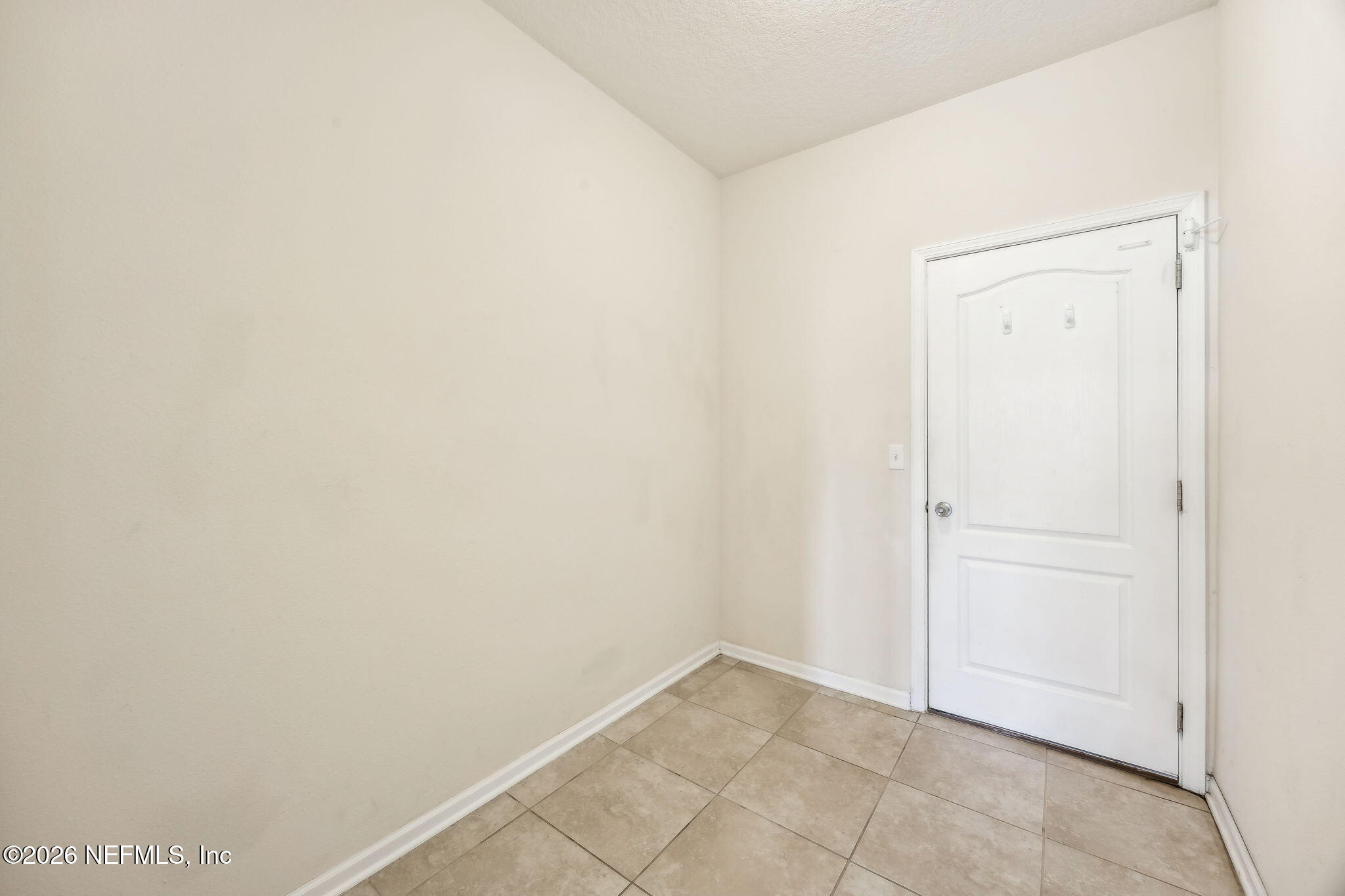 97019 Cobbler Court Yulee, FL 32097 - Photo 51 of 54 54-web-or-mls-29_97019 Cobbler Ct