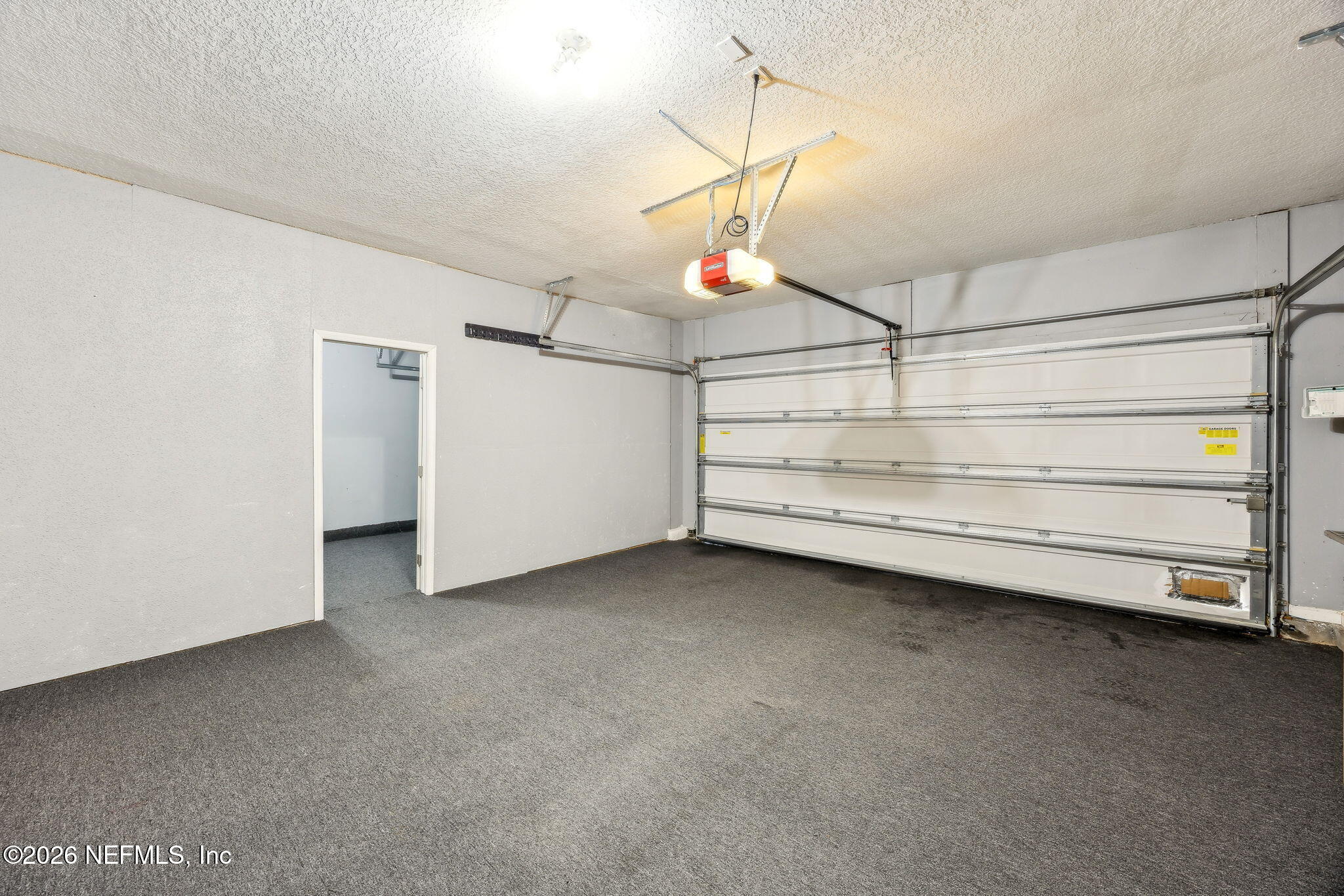 97019 Cobbler Court Yulee, FL 32097 - Photo 53 of 54 56-web-or-mls-31_97019 Cobbler Ct