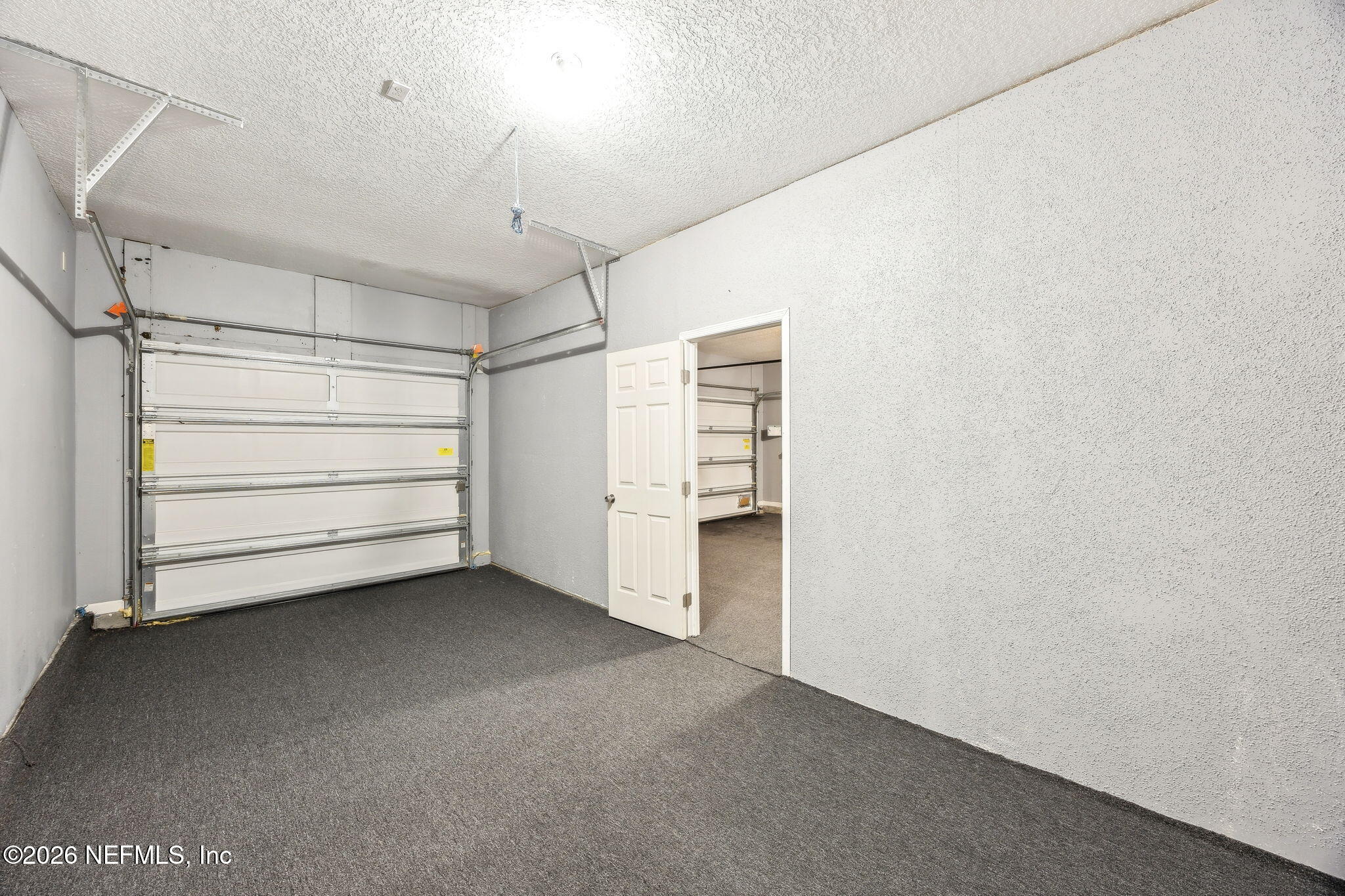 97019 Cobbler Court Yulee, FL 32097 - Photo 54 of 54 57-web-or-mls-32_97019 Cobbler Ct