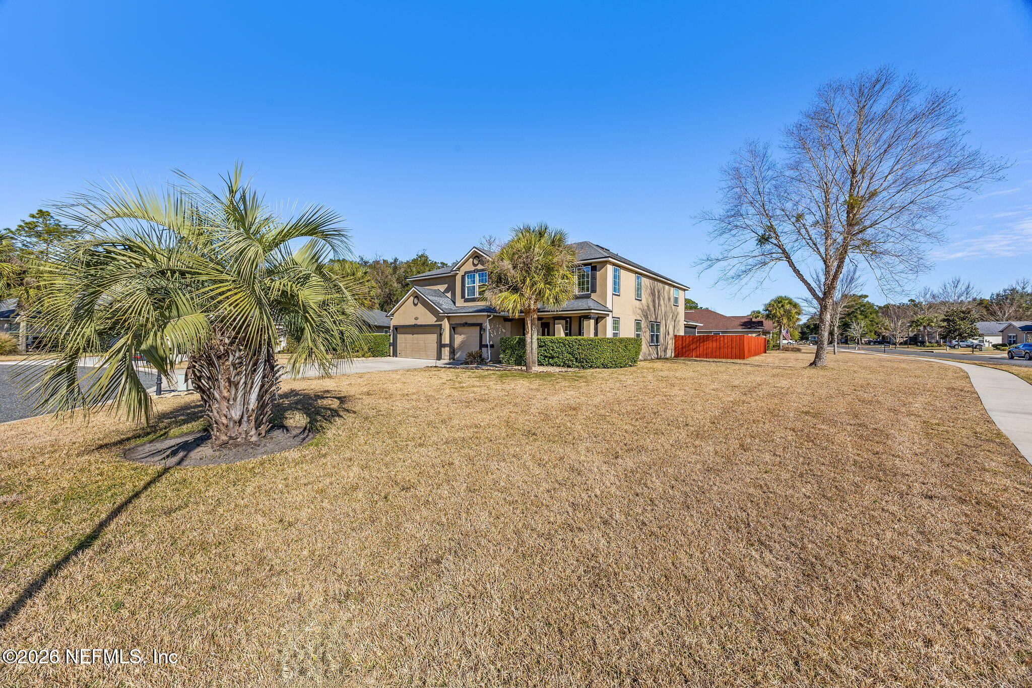 97019 Cobbler Court Yulee, FL 32097 - Photo 7 of 54 7-web-or-mls-50_97019 Cobbler Ct