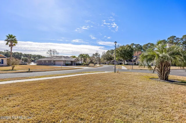 $698,000 | 97019 Cobbler Court, Yulee, FL 32097