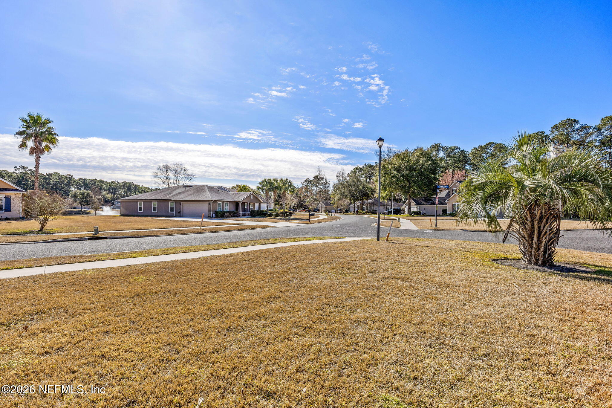 97019 Cobbler Court Yulee, FL 32097 - Photo 8 of 54 8-web-or-mls-51_97019 Cobbler Ct
