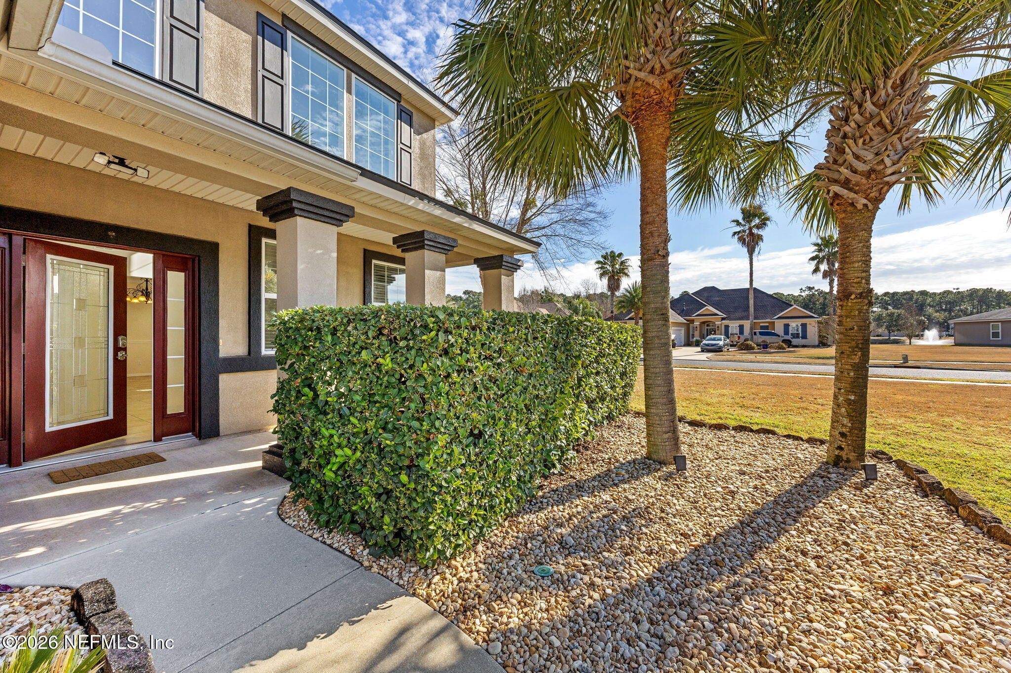97019 Cobbler Court Yulee, FL 32097 - Photo 9 of 54 9-web-or-mls-46_97019 Cobbler Ct