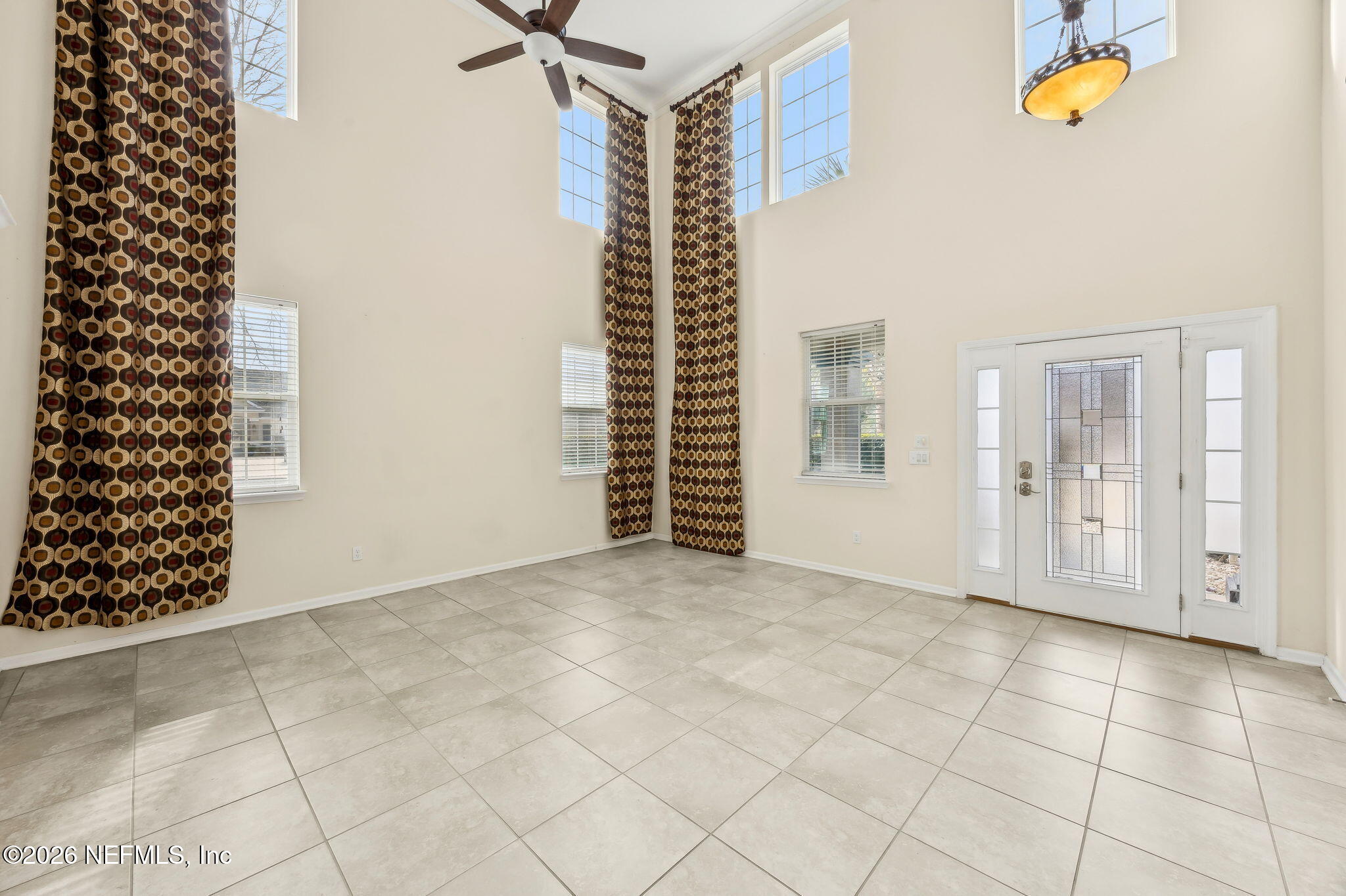 97019 Cobbler Court Yulee, FL 32097 - Photo 10 of 54 10-web-or-mls-8_97019 Cobbler Ct