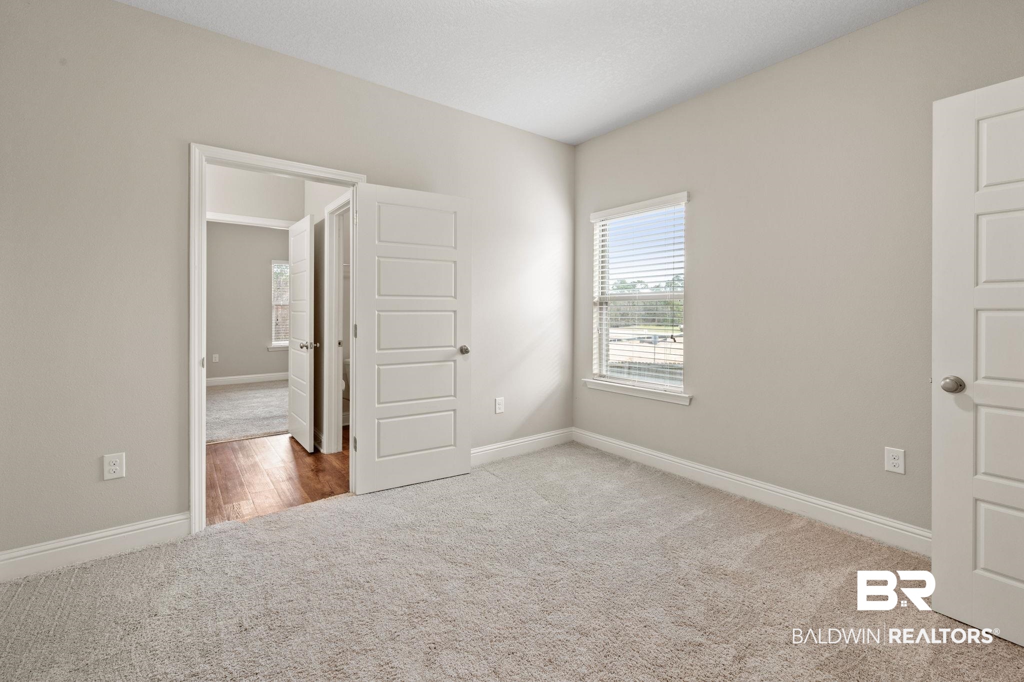 13149 Kinlock Falls Avenue Fairhope, AL 36532 - Photo 30 of 40