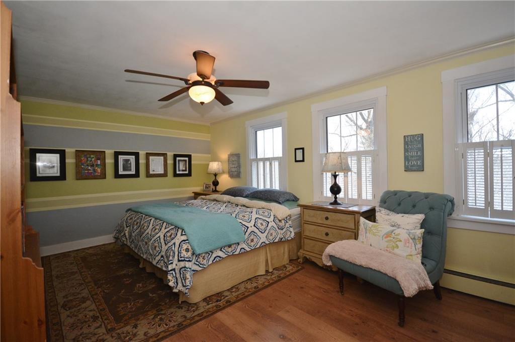 611 West Waldheim Road Pittsburgh, PA 15215 - Photo 14 of 25 Gallery Image 14