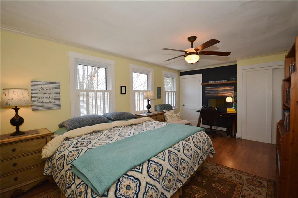 611 West Waldheim Road Pittsburgh, PA 15215 - Photo 15 of 25 Gallery Image 15