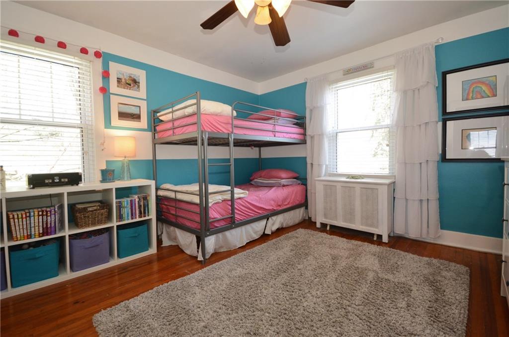 611 West Waldheim Road Pittsburgh, PA 15215 - Photo 16 of 25 Gallery Image 16