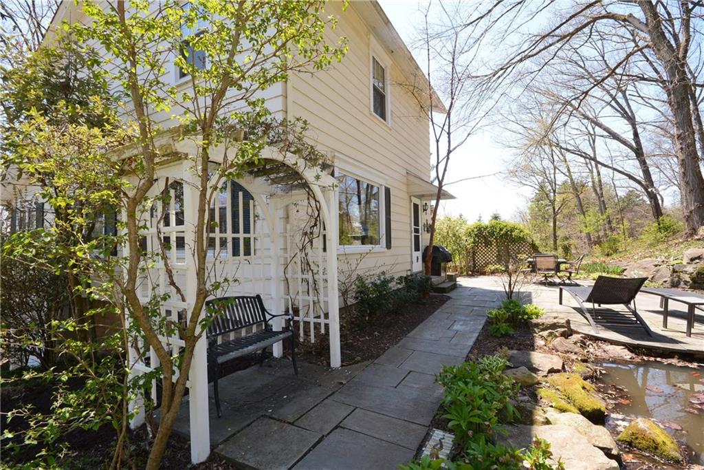 611 West Waldheim Road Pittsburgh, PA 15215 - Photo 18 of 25 Gallery Image 18