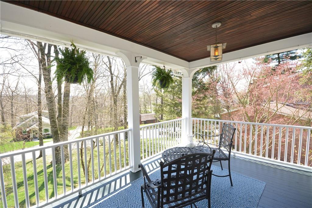 611 West Waldheim Road Pittsburgh, PA 15215 - Photo 19 of 25 Gallery Image 19