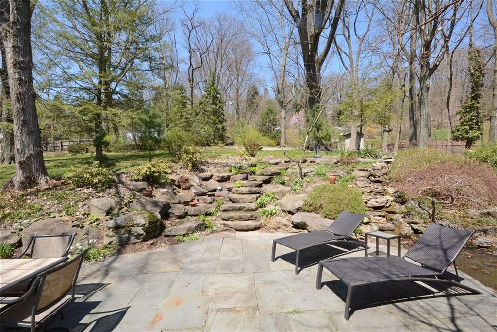 611 West Waldheim Road Pittsburgh, PA 15215 - Photo 20 of 25 Gallery Image 20