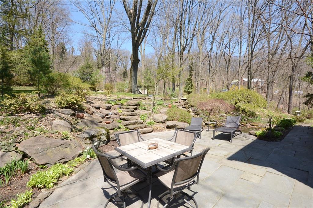 611 West Waldheim Road Pittsburgh, PA 15215 - Photo 21 of 25 Gallery Image 21