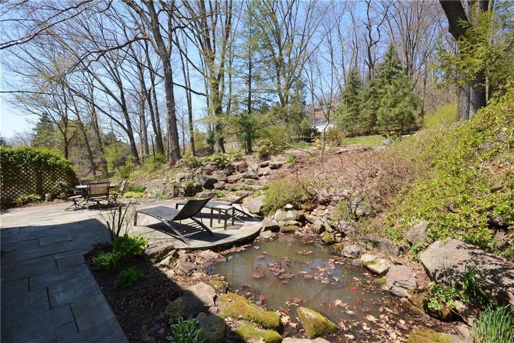 611 West Waldheim Road Pittsburgh, PA 15215 - Photo 22 of 25 Gallery Image 22