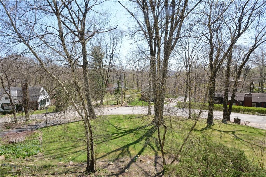 611 West Waldheim Road Pittsburgh, PA 15215 - Photo 23 of 25 Gallery Image 23