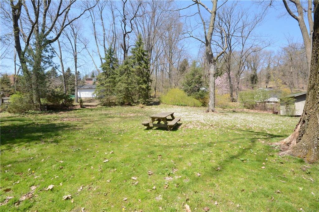 611 West Waldheim Road Pittsburgh, PA 15215 - Photo 24 of 25 Gallery Image 24