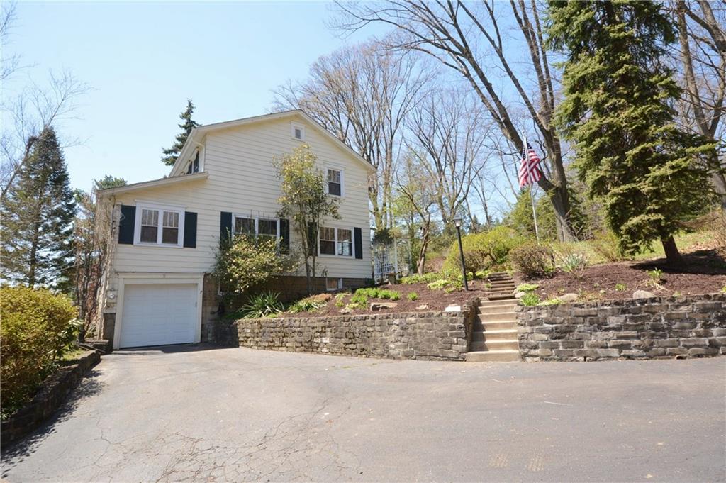 611 West Waldheim Road Pittsburgh, PA 15215 - Photo 25 of 25 Gallery Image 25