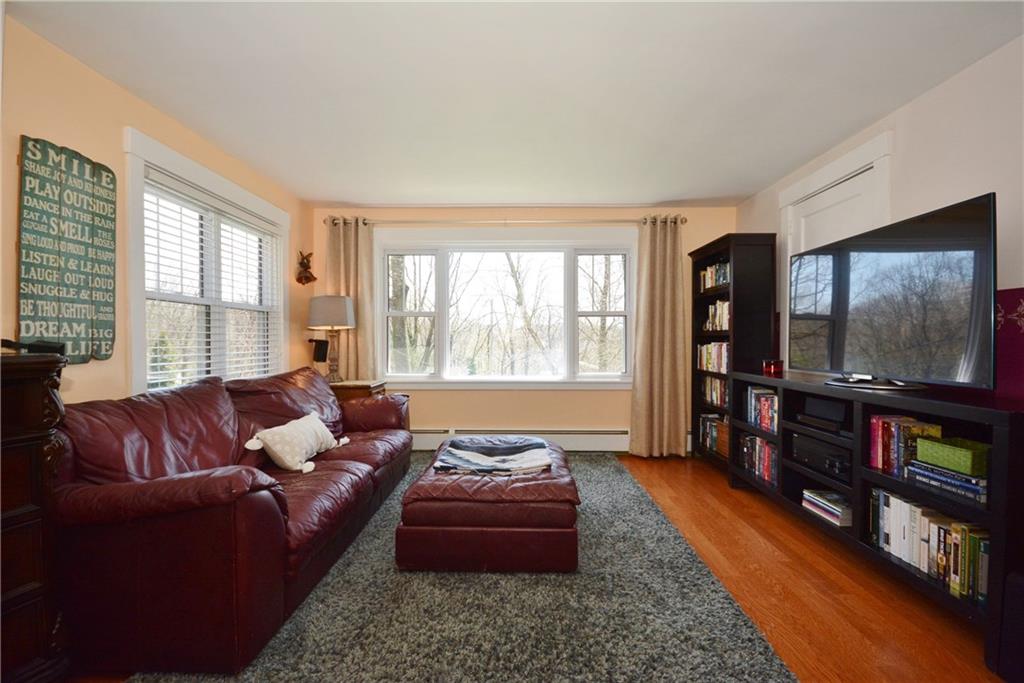 611 West Waldheim Road Pittsburgh, PA 15215 - Photo 7 of 25 Gallery Image 7
