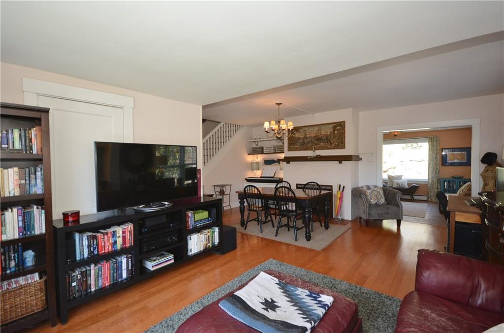 611 West Waldheim Road Pittsburgh, PA 15215 - Photo 9 of 25 Gallery Image 9