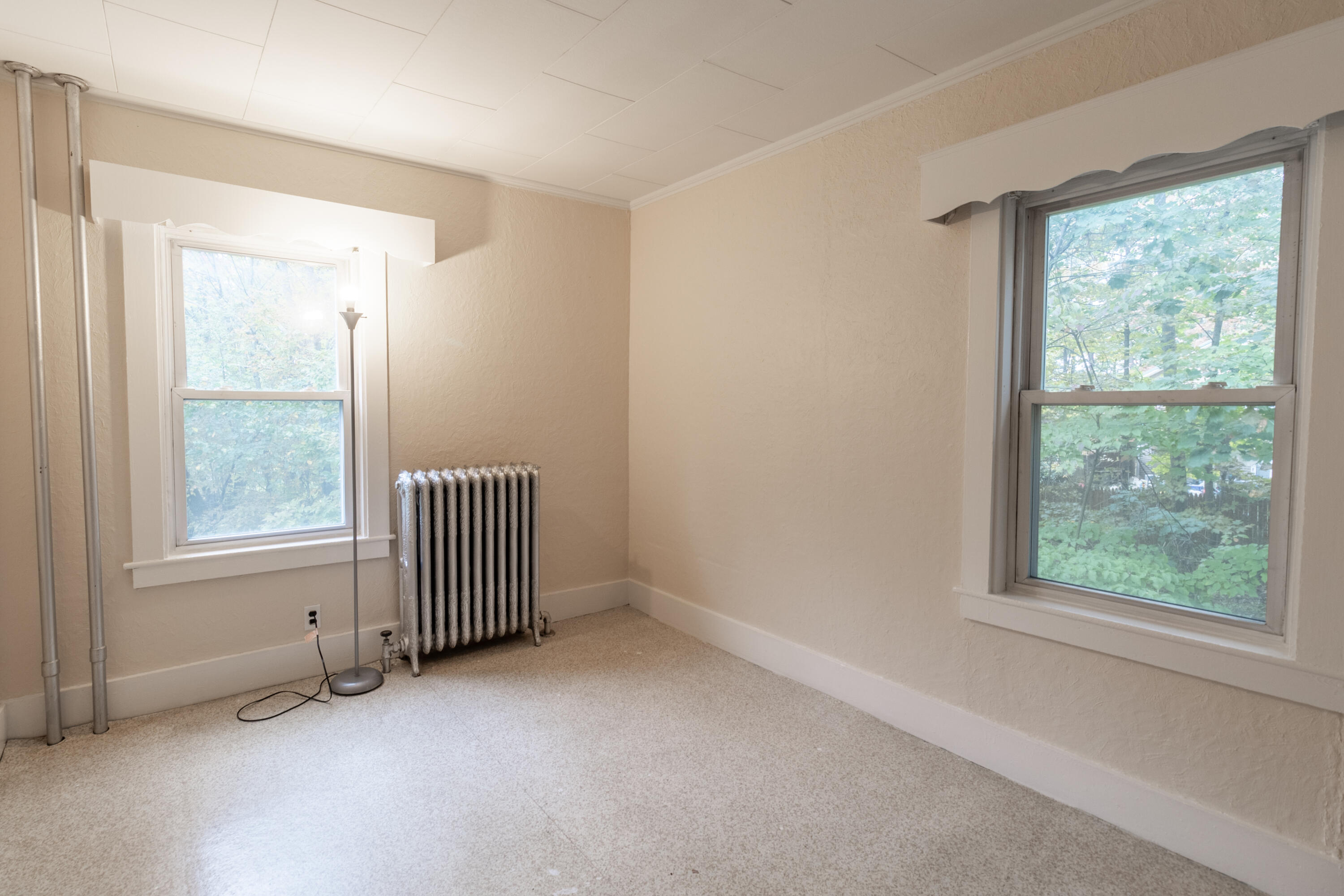 39 Randall Road Lewiston, ME 04240 - Photo 29 of 68 39 Randall Lewiston-42