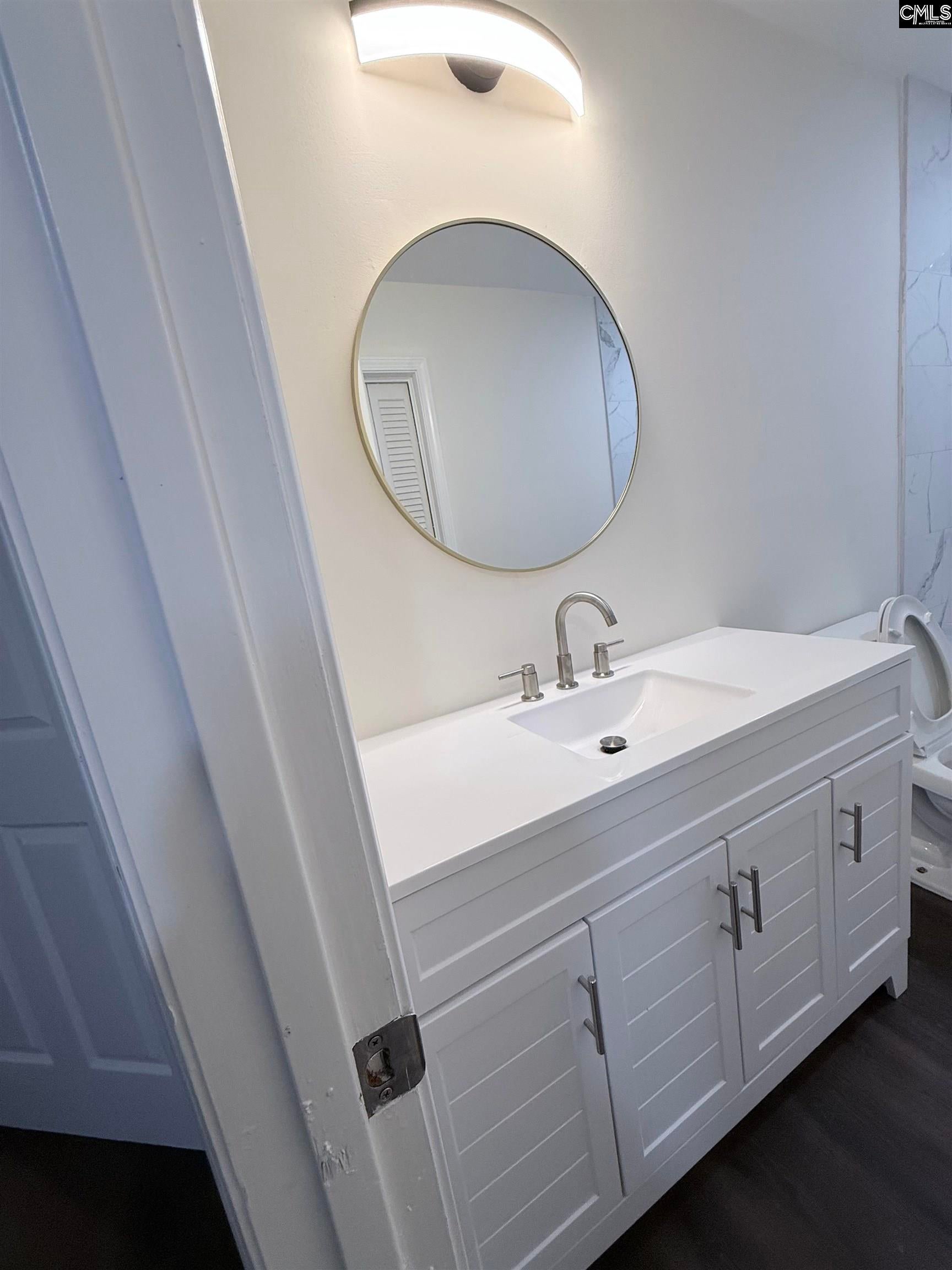 3006 Bush River Road Columbia, SC 29210 - Photo 24 of 32 Gallery Image 24