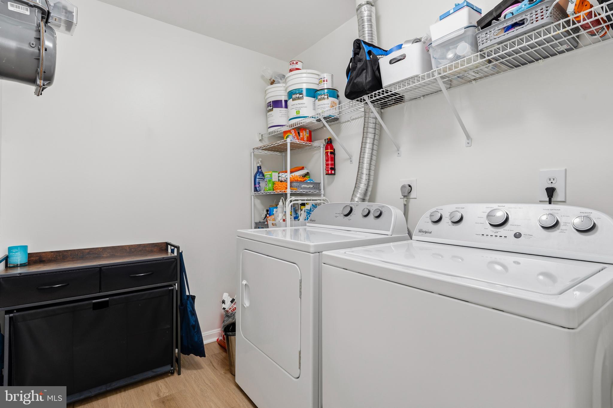 111 Timberbrook Lane, Unit 202 Gaithersburg, MD 20878 - Photo 26 of 31