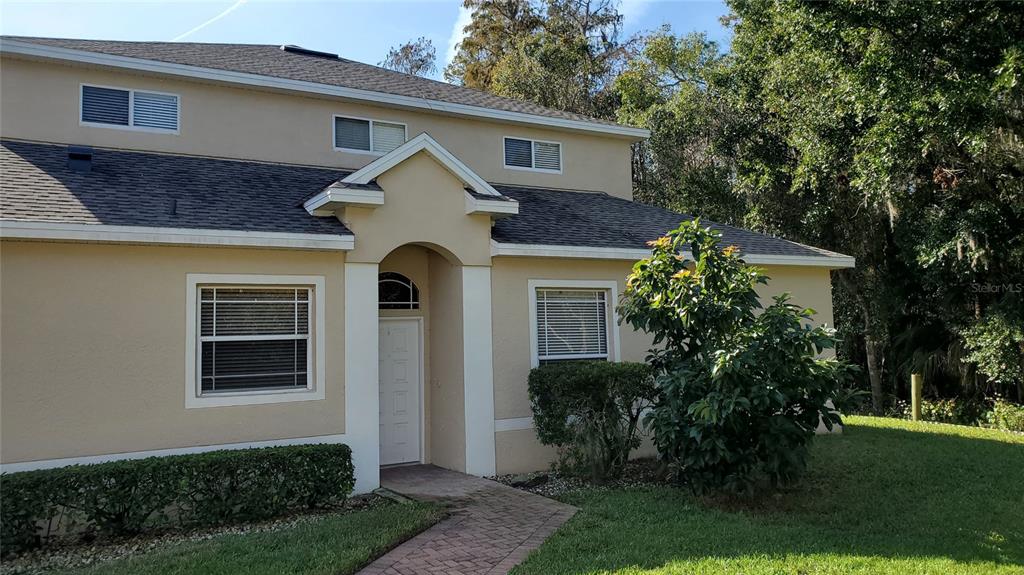2605 Tottenham Drive New Port Richey, FL 34655 - Photo 1 of 1