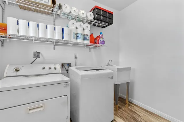 $1,594,000 | 8169 Farm To Market Road 2338, Georgetown, TX 78633