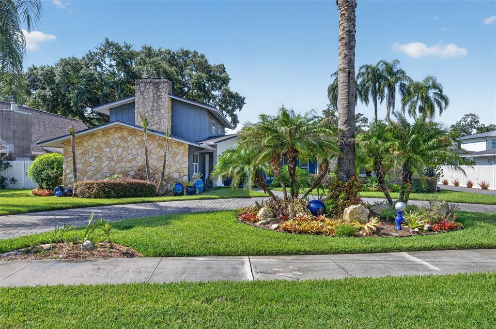 1120 Arthur Street Orlando, FL 32804 - Photo 2 of 36 Gallery Image 2