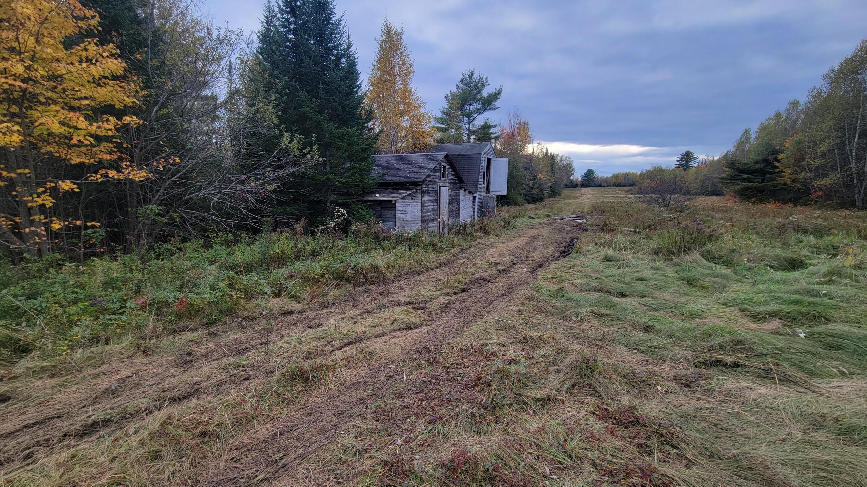 4560 Bennoch Road Old Town, ME 04468 - Photo 50 of 52 20231017_162437