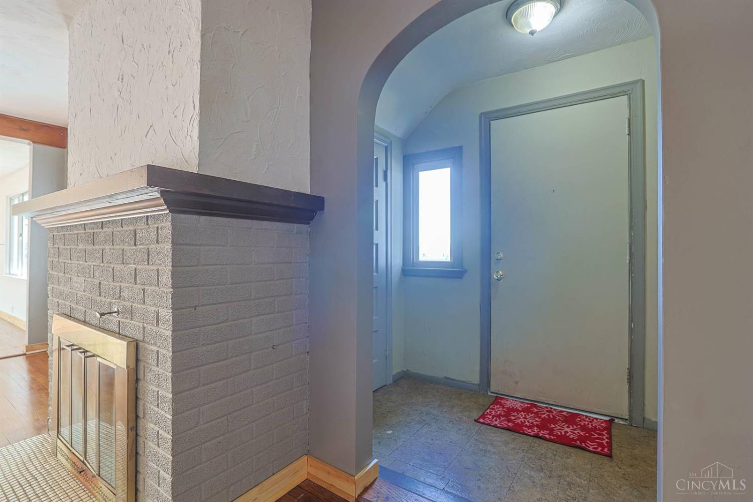 356 Oberting Road Greendale, IN 47025 - Photo 5 of 50