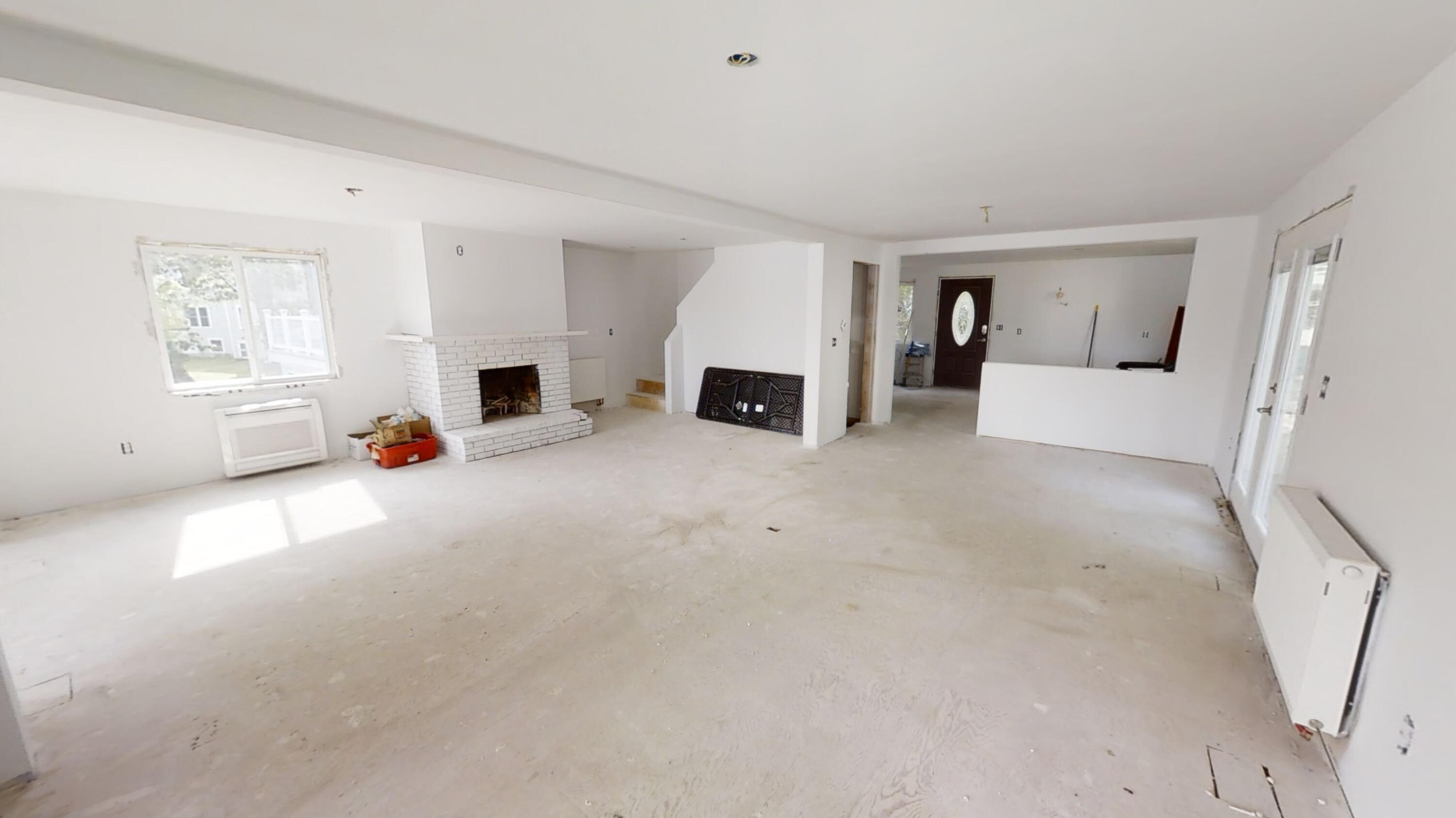 267 Green Lake Road Dedham, ME 04429 - Photo 35 of 66 267-Green-Lake-Rd-07162022_221605
