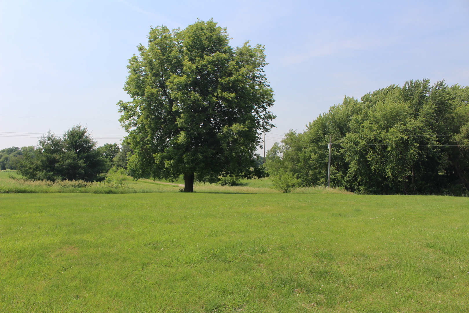 16666 Carl Springs Road Wapella, IL 61777 - Photo 8 of 24