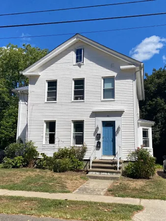 $1,195,000 | 51 Pearl Street, Guilford, CT 06437