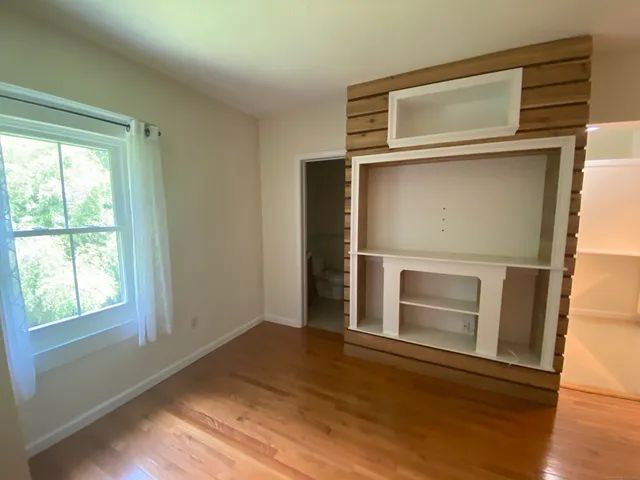 $1,225,000 | 51 Pearl Street, Guilford, CT 06437