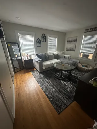 $1,195,000 | 51 Pearl Street, Guilford, CT 06437