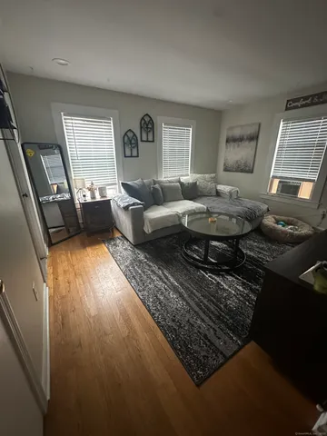 $1,225,000 | 51 Pearl Street, Guilford, CT 06437