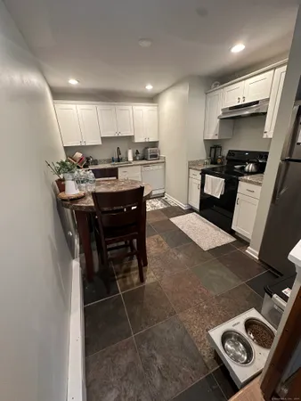 $1,195,000 | 51 Pearl Street, Guilford, CT 06437