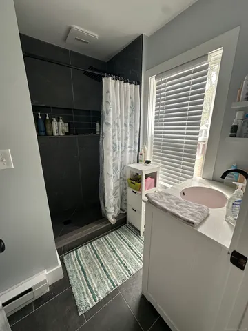 $1,225,000 | 51 Pearl Street, Guilford, CT 06437