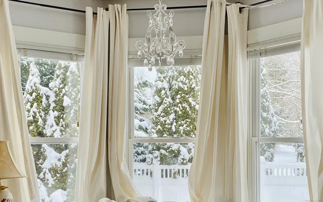 $1,225,000 | 51 Pearl Street, Guilford, CT 06437