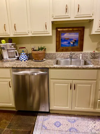 $1,195,000 | 51 Pearl Street, Guilford, CT 06437