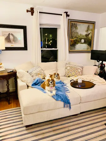 $1,195,000 | 51 Pearl Street, Guilford, CT 06437