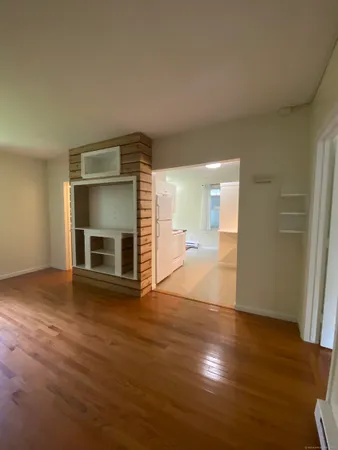 $1,195,000 | 51 Pearl Street, Guilford, CT 06437