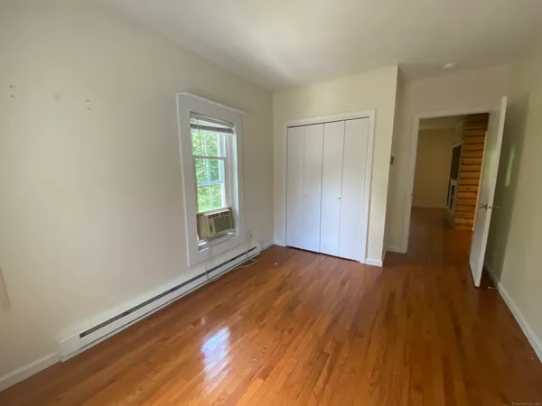 $1,195,000 | 51 Pearl Street, Guilford, CT 06437